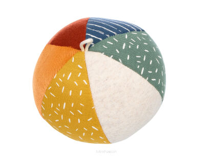 zabawki dla starszych dzieci