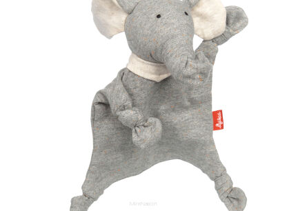 Maskotki i przytulanki