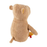 Pierwsza przytulanka Kapibara Natural Friends maskotka zabawka 30cm sigikid - 5