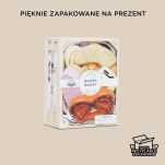 Drewniane pieczywo w skrzynce, zabawka dla dzieci, stragan sklep Le Toy Van - 4