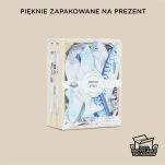 Drewniane ryby w skrzynce, zabawka dla dzieci, stragan, sklep Le Toy Van - 5