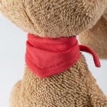 Pozytywka ciążowa króliczek brązowy mamilodie sigikid - 5