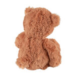 Miękki Miś Przytulanka Flauscherie Brązowy 35 cm sigikid - 4