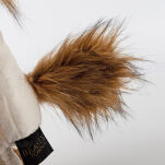 Przytulanka Jednorożec 56cm pluszowa maskotka zabawa sigikid - 7