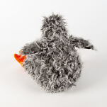 Przytulanka Ptak Kiwi maskotka zabawka dla dzieci sigikid - 2