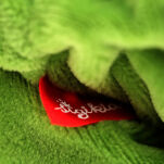 Zabawka rozwojowa Wibrująca Gąsienica grzechotka przytulanka dzieci sigikid - 7