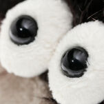 Przytulanka Piesek Księżna 53cm pluszowa maskotka sigikid - 8